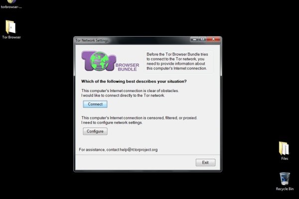Ссылка на сайт кракен в тор браузере