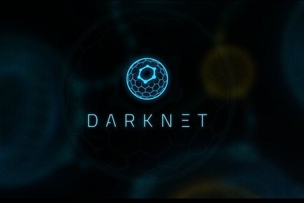 Даркнет каталог