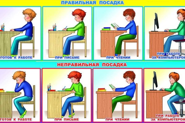 Кракен магазин тор