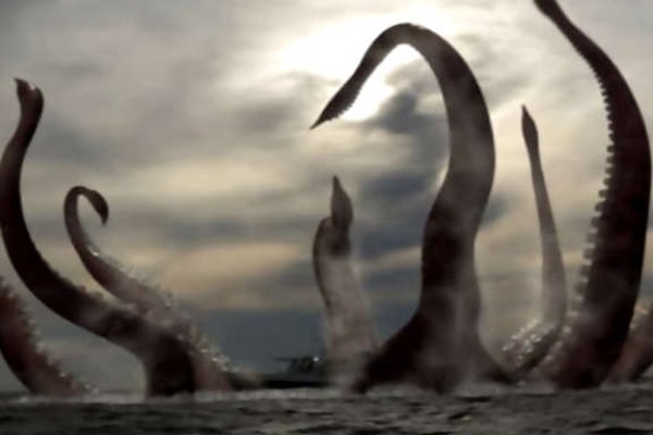 Рабочий сайт kraken