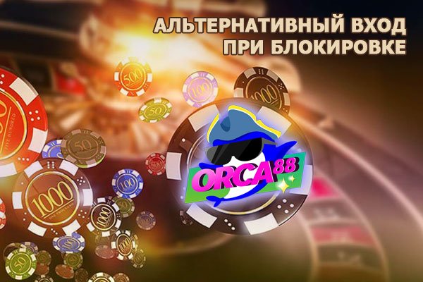 Что за площадка кракен