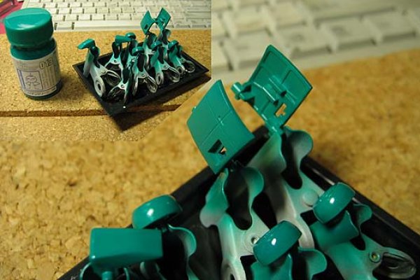 Маркетплейс кракен kraken darknet top