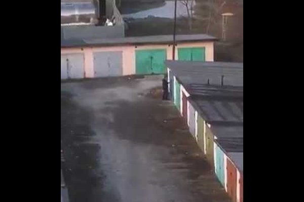 Кракен лого маркетплейс