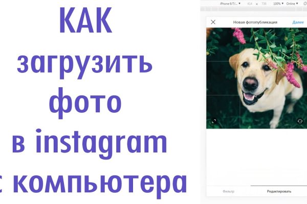 Актуальный домен кракена