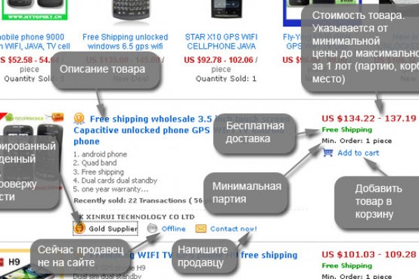 Как вывести деньги с кракена