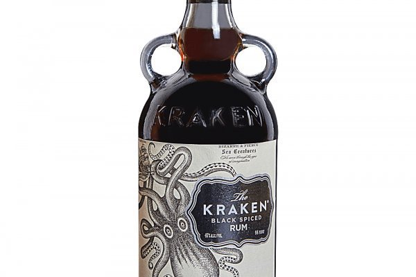 Kraken маркетплейс зеркала