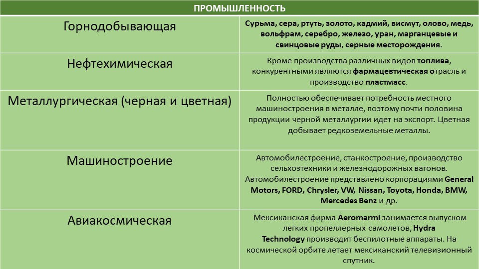 Кракен маркетплейс официальный сайт