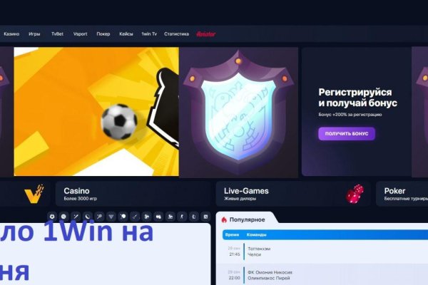 Действующие ссылки на кракен