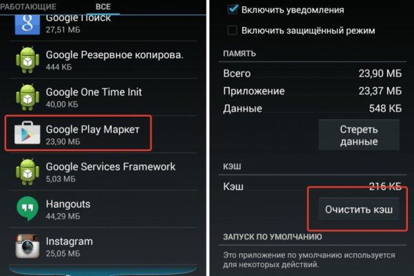 Kraken darknet зеркала кракен обход