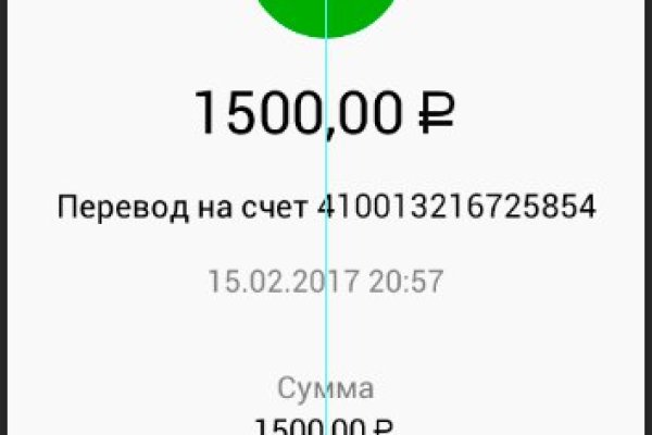 Кракен даркнет тг