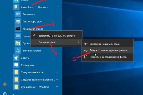 При входе на кракен пишет вы забанены