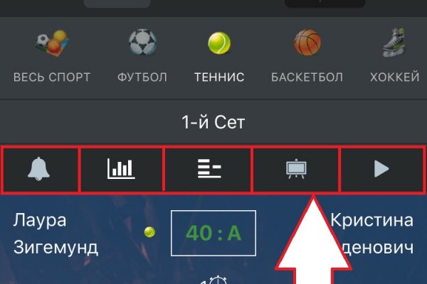 Кракен площадка торговая kr2web in