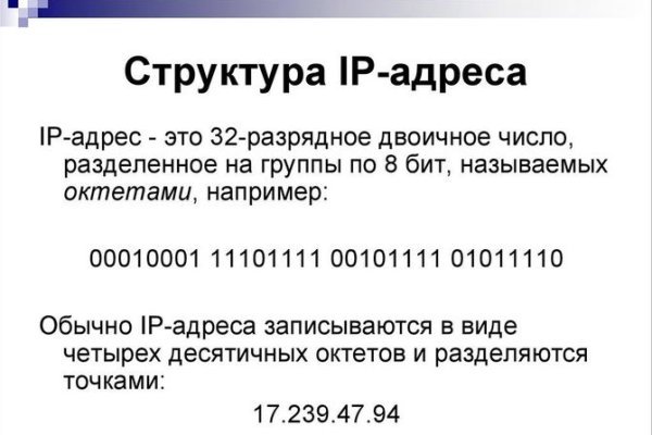 Kra40at