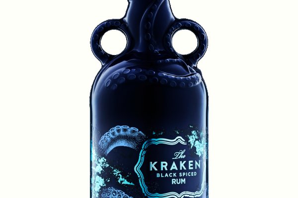 Kraken mirror