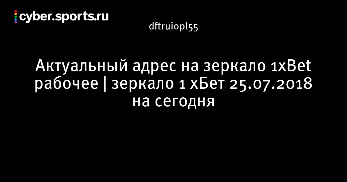 Маркет плейс кракен маркетплейс