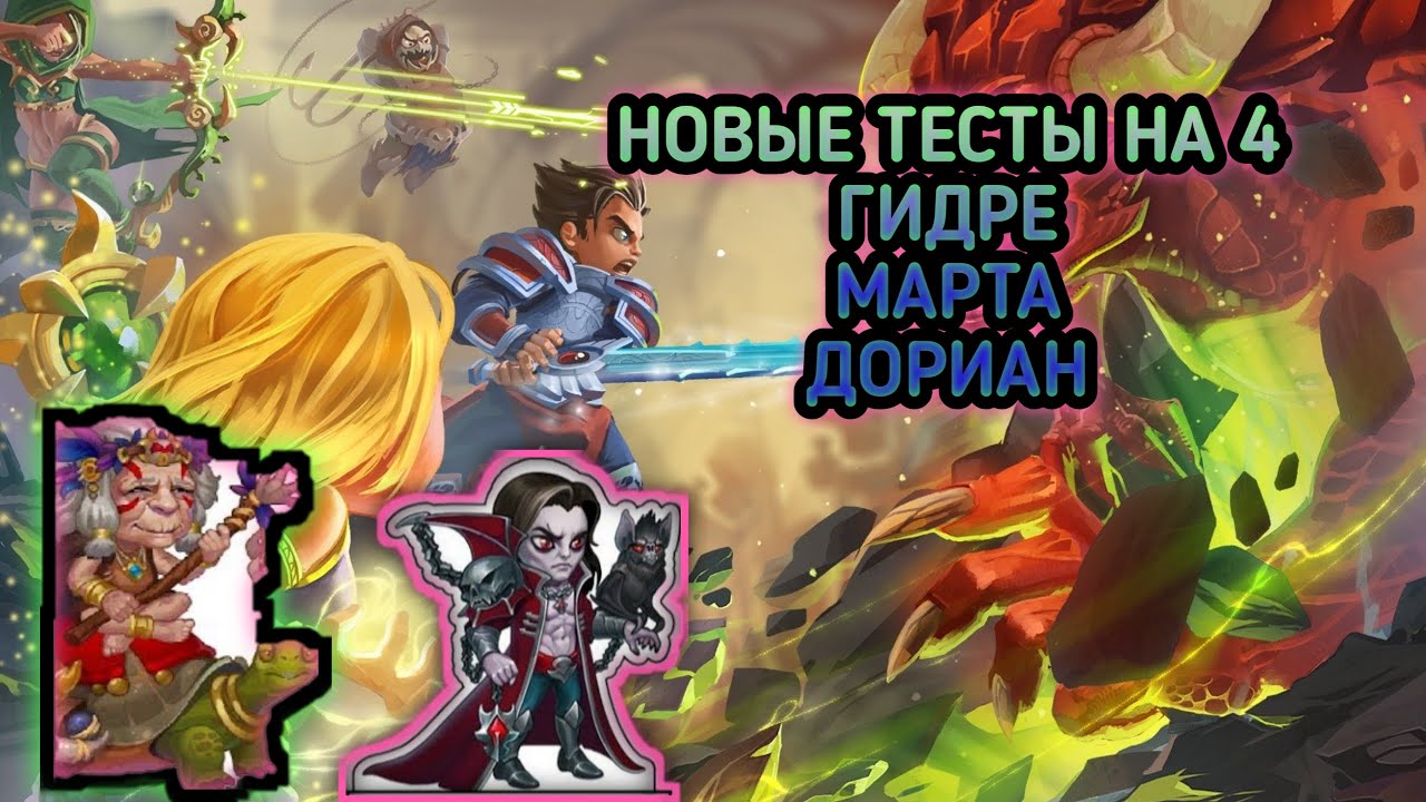 Что такое кракен маркетплейс курительный смесс